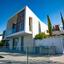 3 bedroom detached house for sale tsada paphos 7737563 thumbnail 10192007