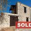 3 bedroom detached house sold lysos paphos 1733563 thumbnail 4672871