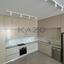 3 bedroom penthouse for rent petrou kai pavlou limassol 8960563 thumbnail 17791715