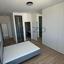 3 bedroom penthouse for rent petrou kai pavlou limassol 8960563 thumbnail 17791716