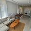 3 bedroom penthouse for rent petrou kai pavlou limassol 8960563 thumbnail 17791717