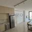 3 bedroom penthouse for rent petrou kai pavlou limassol 8960563 thumbnail 17791718