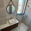 3 bedroom penthouse for rent petrou kai pavlou limassol 8960563 thumbnail 17791719