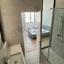 3 bedroom penthouse for rent petrou kai pavlou limassol 8960563 thumbnail 17791720
