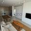 3 bedroom penthouse for rent petrou kai pavlou limassol 8960563 thumbnail 17791721