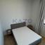 3 bedroom penthouse for rent petrou kai pavlou limassol 8960563 thumbnail 17791722