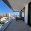 3 bedroom penthouse for rent petrou kai pavlou limassol 8960563 thumbnail 17791723