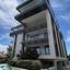 3 bedroom penthouse for rent petrou kai pavlou limassol 8960563 thumbnail 17791724