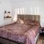 3 bedroom penthouse for sale agia fyla limassol 1683563 thumbnail 14580988