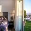 3 bedroom penthouse for sale agia fyla limassol 1683563 thumbnail 14580989