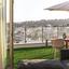 3 bedroom penthouse for sale agia fyla limassol 1683563 thumbnail 14580990