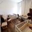 3 bedroom penthouse for sale agia fyla limassol 1683563 thumbnail 14580991