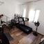 3 bedroom penthouse for sale agia fyla limassol 1683563 thumbnail 14580992