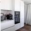 3 bedroom penthouse for sale agia fyla limassol 1683563 thumbnail 14580994