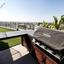 3 bedroom penthouse for sale agia fyla limassol 1683563 thumbnail 14580995