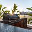 3 bedroom penthouse for sale agia fyla limassol 1683563 thumbnail 14580996