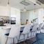 3 bedroom penthouse for sale agia fyla limassol 1683563 thumbnail 14580998