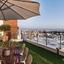 3 bedroom penthouse for sale agia fyla limassol 1683563 thumbnail 14580999