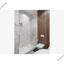 3 bedroom penthouse for sale agios athanasios limassol 1576563 thumbnail 5323979