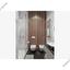 3 bedroom penthouse for sale agios athanasios limassol 1576563 thumbnail 5323985