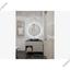 3 bedroom penthouse for sale agios athanasios limassol 1576563 thumbnail 5323989