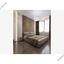 3 bedroom penthouse for sale agios athanasios limassol 1576563 thumbnail 5323993