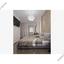 3 bedroom penthouse for sale agios athanasios limassol 1576563 thumbnail 5323997
