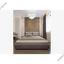 3 bedroom penthouse for sale agios athanasios limassol 1576563 thumbnail 5324000