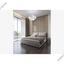 3 bedroom penthouse for sale agios athanasios limassol 1576563 thumbnail 5324002