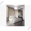 3 bedroom penthouse for sale agios athanasios limassol 1576563 thumbnail 5324004
