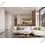 3 bedroom penthouse for sale agios athanasios limassol 1576563 thumbnail 5324009
