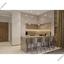3 bedroom penthouse for sale agios athanasios limassol 1576563 thumbnail 5324014