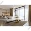 3 bedroom penthouse for sale agios athanasios limassol 1576563 thumbnail 5324021