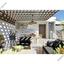 3 bedroom penthouse for sale agios athanasios limassol 1576563 thumbnail 5324033