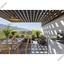 3 bedroom penthouse for sale agios athanasios limassol 1576563 thumbnail 5324038