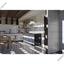 3 bedroom penthouse for sale agios athanasios limassol 1576563 thumbnail 5324042