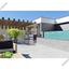 3 bedroom penthouse for sale agios athanasios limassol 1576563 thumbnail 5324051