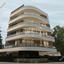 3 bedroom penthouse for sale aradippou larnaca 8473563 thumbnail 15225908