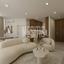 3 bedroom penthouse for sale aradippou larnaca 8473563 thumbnail 15225910