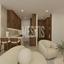3 bedroom penthouse for sale aradippou larnaca 8473563 thumbnail 15225911