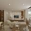 3 bedroom penthouse for sale aradippou larnaca 8473563 thumbnail 15225912