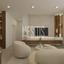 3 bedroom penthouse for sale aradippou larnaca 8473563 thumbnail 15225913