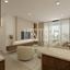 3 bedroom penthouse for sale aradippou larnaca 8473563 thumbnail 15225914