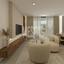3 bedroom penthouse for sale aradippou larnaca 8473563 thumbnail 15225915