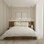 3 bedroom penthouse for sale aradippou larnaca 8473563 thumbnail 15225916