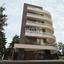3 bedroom penthouse for sale aradippou larnaca 8473563 thumbnail 15225917