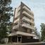 3 bedroom penthouse for sale aradippou larnaca 8473563 thumbnail 15225918