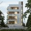 3 bedroom penthouse for sale aradippou larnaca 8473563 thumbnail 15225919