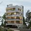3 bedroom penthouse for sale aradippou larnaca 8473563 thumbnail 15225920