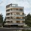 3 bedroom penthouse for sale aradippou larnaca 8473563 thumbnail 15225921